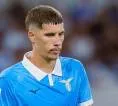 Berubah Pikiran, Striker Lazio Bersedia Pindah ke Sevilla