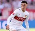 Bilal El Khannouss Jadi Opsi Baru Newcastle untuk Tambah Kreativitas