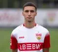 Bilal El Khannouss Pertimbangkan Kembali ke Liga Inggris?