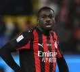 Brighton Susul Palace dan Forest dalam Perburuan Youssouf Fofana