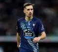 Bryan Zaragoza Resmi Dipinjamkan Bayern Munich ke Espanyol