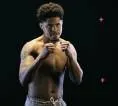 Bukan Nama Besar, Ini Pilihan Shakur Stevenson untuk Petinju Terunderrated