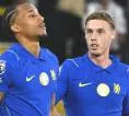 Chelsea dan Aston Villa Terancam Langgar Aturan Transfer Baru