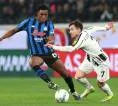 Chelsea Hampir Sepakati Transfer €40 Juta untuk Bintang Muda Atalanta, Ahanor