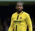 Como Datangkan Willy Kambwala dari Villarreal Dengan Status Pinjaman