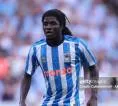Coventry City Disebut Punya N'Golo Kante Modern dari Ghana