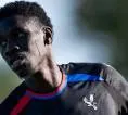 Crystal Palace Tolak Tawaran Liverpool untuk Ismaila Sarr