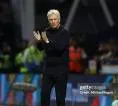David Moyes Desak Everton Tambah Pemain Usai Hat-trick Thierno Barry