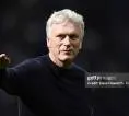 David Moyes Kirim Sinyal Keras Everton Masih Butuh Pemain Baru