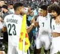 Demi Hadapi Brasil, Bangladesh Minta Ubah Jadwal FIFA ASEAN Cup 2026