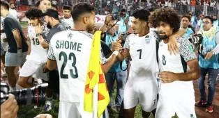 Demi Hadapi Brasil, Bangladesh Minta Ubah Jadwal FIFA ASEAN Cup 2026