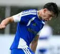 Detail Transfer Fabio Miretti ke Besiktas Diungkap Fabrizio Romano