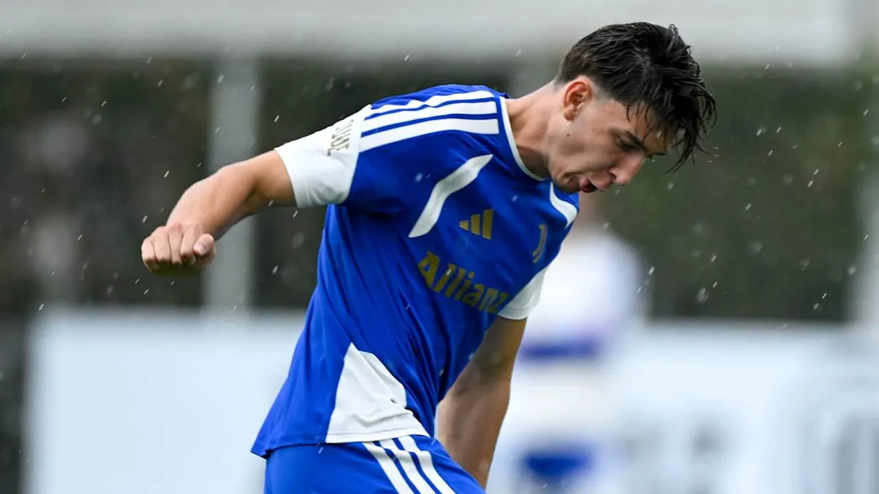 Detail Transfer Fabio Miretti ke Besiktas Diungkap Fabrizio Romano