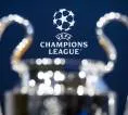 Drawing Liga Champions 2026/27: Tantangan Baru Menanti Inter, Napoli, dan Roma