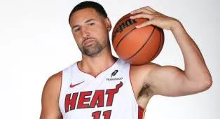 Draymond: Jangan Harap Klay Thompson Seperti Tahun 2018