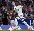 Eduardo Camavinga Tetap Tak Mau Meninggalkan Real Madrid