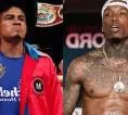 Emanuel Navarrete vs O’Shaquie Foster Kian Dekat, 3 Gelar Diperebutkan