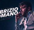 Fabrizio Romano Bongkar Fakta soal Rencana Penyerang Kelima Inter