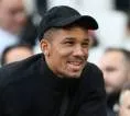 Felix Uduokhai Kembali Beraksi di Bundesliga Bersama Union Berlin