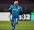 Fiorentina Tolak Tawaran 7 Juta Euro Nottingham Forest untuk Dodo