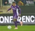 Fiorentina Tolak Tawaran €7 Juta Nottingham Forest untuk Dodo