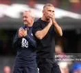 Gary O'Neil Puji Chuba Akpom Usai Tampil Impresif Bersama Ipswich