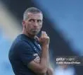 Gary O'Neil Puji Debut Tudor Mendel dan Charlie Compton untuk Ipswich
