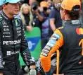 George Russell: McLaren Kini Unggulan di F1