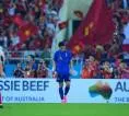 Gol Bunuh Diri Thailand Jadi Kontroversi, Kerap Terjadi di Final Piala AFF
