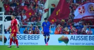 Gol Bunuh Diri Thailand Jadi Kontroversi, Kerap Terjadi di Final Piala AFF
