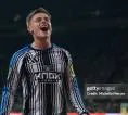 Harvey Barnes Ungkap Perbedaan Matthias Jaissle dan Eddie Howe