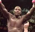 Hasim Rahman Kembali Naik Ring, Bidik Rekor Juara Dunia Tinju Tertua