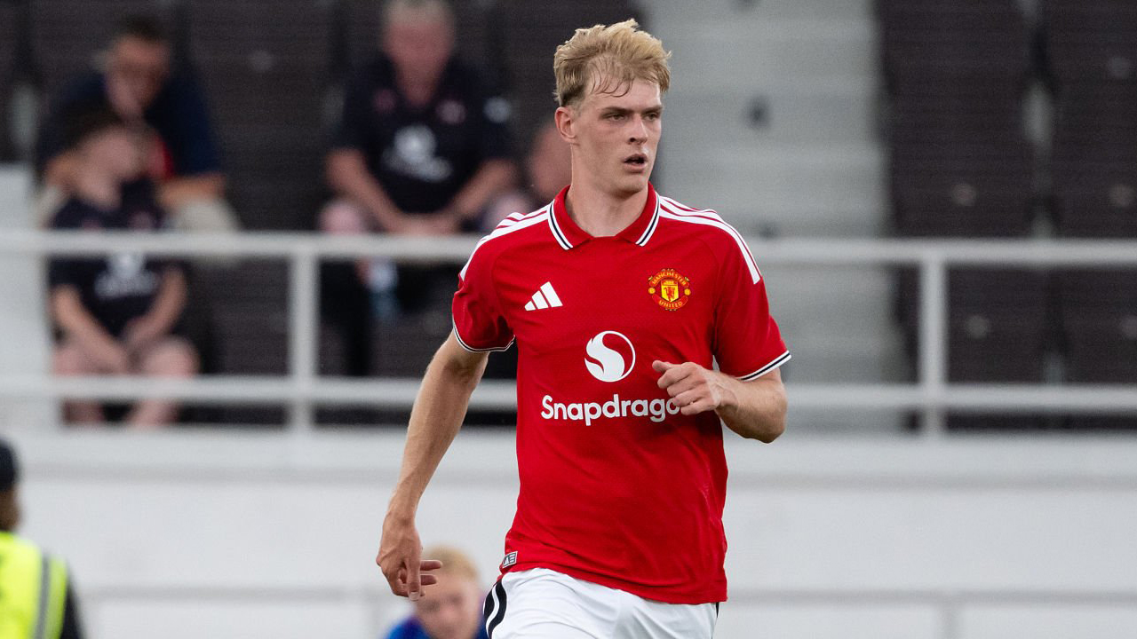Hull City Bergabung dalam Perburuan Toby Collyer