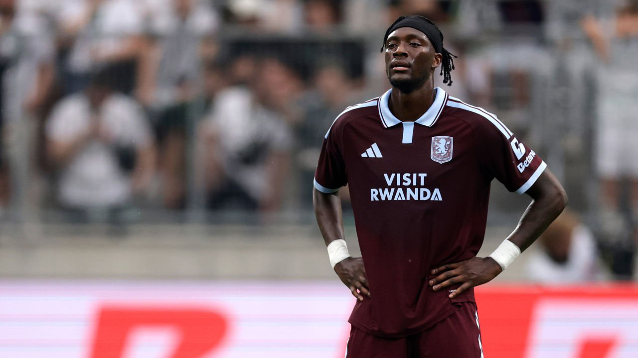 Ipswich Town Hampir Rampungkan Kesepakatan Pinjaman Tammy Abraham