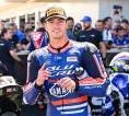 Izan Guevara Gantikan Jack Miller di Pramac MotoGP 2027