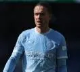 Jack Grealish Lebih Pilih Everton Ketimbang Aston Villa