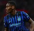 Jadi Bidikan Fiorentina, Inter Tegaskan Ange-Yoan Bonny Tak Dijual