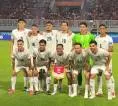 Jadi Tuan Rumah, PSSI Targetkan Timnas Indonesia Juara FIFA ASEAN Cup