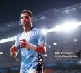 Javi Rueda Segera Gabung Nottingham Forest, Celta Terima 15 Juta Euro