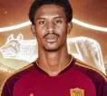Jayden Oosterwolde Gabung AS Roma, Pilih Timnas Indonesia atau Belanda?