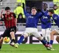 Jelang Bournemouth vs Everton di Premier League, Ini 5 Fakta Menarik yang Bisa Disimak