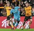 Jelang Coventry City vs Hull City di Premier League, Ini 5 Fakta Menarik yang Bisa Disimak