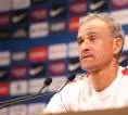 Jelang Lille vs PSG, Luis Enrique: Davide Ancelotti Adalah Pelatih Cerdas