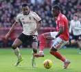 Jelang Liverpool vs Nottingham Forest di Premier League, Ini 5 Fakta Menarik yang Bisa Disimak