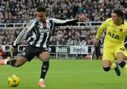 Jelang Tottenham vs Newcastle United di Premier League, Ini 5 Fakta Menarik yang Bisa Disimak