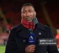 Jimmy Floyd Hasselbaink Ragukan Peluang Chelsea Juara Premier League