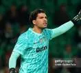 Joao Virginia Segera Gabung Wolves, Sporting Dapat Untung Kecil
