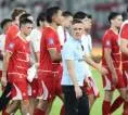 John Herdman Punya Misi Hentikan Dominasi Vietnam dan Kim Sang-sik di ASEAN