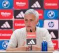 Jose Mourinho Puji Performa Sociedad yang Sempat Menyulitkan