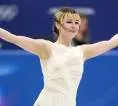 Juara Olimpiade Alysa Liu Ambil Jeda untuk Berbenah Jelang Musim 2027-2028